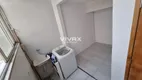 Foto 18 de Apartamento com 2 Quartos à venda, 79m² em Lins de Vasconcelos, Rio de Janeiro