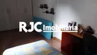 Foto 9 de Apartamento com 2 Quartos à venda, 180m² em Engenho Novo, Rio de Janeiro