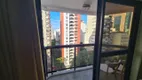 Foto 26 de Apartamento com 1 Quarto à venda, 48m² em Jardins, São Paulo