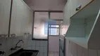 Foto 41 de Apartamento com 2 Quartos à venda, 65m² em Vila Gumercindo, São Paulo