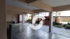 Foto 3 de Apartamento com 2 Quartos à venda, 53m² em Fonseca, Niterói