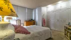 Foto 18 de Apartamento com 4 Quartos à venda, 217m² em São Conrado, Rio de Janeiro