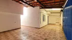 Foto 12 de Casa com 7 Quartos para alugar, 350m² em São José, Belo Horizonte