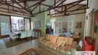 Foto 4 de Casa de Condomínio com 4 Quartos à venda, 400m² em Granja Viana, Cotia