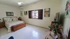 Foto 58 de Casa de Condomínio com 4 Quartos à venda, 400m² em Parque Encontro das Aguas, Lauro de Freitas
