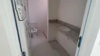 Foto 13 de Casa de Condomínio com 3 Quartos à venda, 107m² em Itacimirim Monte Gordo, Camaçari