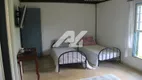 Foto 16 de Casa de Condomínio com 5 Quartos à venda, 588m² em Condomínio Chácaras do Alto da Nova Campinas, Campinas