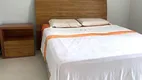 Foto 4 de Apartamento com 2 Quartos à venda, 78m² em Enseada, Guarujá