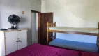 Foto 16 de Sobrado com 3 Quartos à venda, 126m² em Barra do Sai, Itapoá