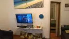 Foto 3 de Kitnet com 1 Quarto à venda, 42m² em Copacabana, Rio de Janeiro