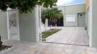 Foto 21 de Casa com 3 Quartos à venda, 135m² em Harmonia, Canoas