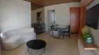 Foto 11 de Casa com 2 Quartos à venda, 54m² em Cidade Universitária, Maceió