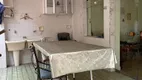 Foto 29 de Casa com 3 Quartos à venda, 190m² em Aclimação, São Paulo