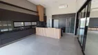 Foto 3 de Casa de Condomínio com 3 Quartos à venda, 220m² em Residencial Estoril Premium, Bauru