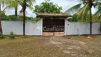 Foto 8 de Fazenda/Sítio com 3 Quartos à venda, 720m² em Tapera, Aquiraz