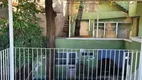 Foto 4 de Casa com 5 Quartos à venda, 191m² em Olaria, Rio de Janeiro