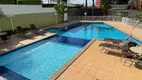 Foto 21 de Apartamento com 3 Quartos à venda, 120m² em Jardim das Américas, Cuiabá