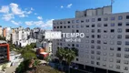 Foto 12 de Ponto Comercial para alugar, 43m² em Auxiliadora, Porto Alegre