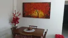 Foto 4 de Apartamento com 2 Quartos à venda, 59m² em Vila Caicara, Praia Grande