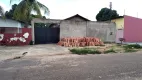 Foto 12 de Casa com 4 Quartos à venda, 160m² em Jardim Carana, Boa Vista