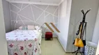 Foto 7 de Apartamento com 2 Quartos à venda, 55m² em Vila Ivone, São Paulo