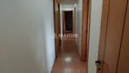 Foto 11 de Apartamento com 3 Quartos à venda, 120m² em Villagio Iguatemi, Caxias do Sul