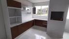 Foto 7 de Apartamento com 2 Quartos à venda, 95m² em São Luiz, Caxias do Sul