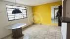 Foto 11 de Apartamento com 3 Quartos à venda, 63m² em Centro Sul, Várzea Grande