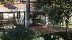 Foto 42 de Casa de Condomínio com 3 Quartos à venda, 280m² em Parque Taquaral, Campinas
