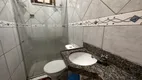 Foto 14 de Apartamento com 3 Quartos à venda, 78m² em Antônio Bezerra, Fortaleza