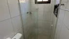 Foto 16 de Casa com 3 Quartos à venda, 144m² em Bopiranga, Itanhaém