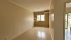 Foto 2 de Apartamento com 2 Quartos à venda, 56m² em Vila Cachoeirinha, Cachoeirinha