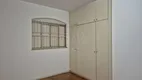 Foto 10 de Apartamento com 3 Quartos à venda, 167m² em Centro, Araraquara