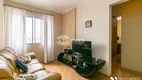 Foto 5 de Apartamento com 2 Quartos à venda, 59m² em Vila Alzira, Santo André