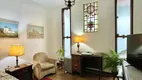 Foto 6 de Casa com 4 Quartos à venda, 220m² em Paraíso, São Paulo
