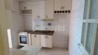 Foto 15 de Apartamento com 3 Quartos à venda, 74m² em Jardim Miranda, Campinas