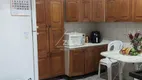 Foto 15 de Casa com 3 Quartos à venda, 174m² em Jardim São José, Campinas