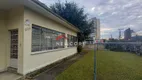 Foto 29 de Casa com 3 Quartos à venda, 1092m² em Itaum, Joinville