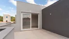 Foto 21 de Casa com 3 Quartos à venda, 109m² em Santa Teresa, São Leopoldo