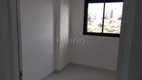 Foto 16 de Apartamento com 3 Quartos à venda, 62m² em Parque Brasília, Campinas