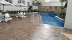 Foto 39 de Apartamento com 3 Quartos à venda, 75m² em Vila Isabel, Rio de Janeiro