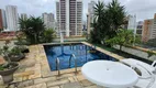 Foto 30 de Apartamento com 4 Quartos à venda, 400m² em Aldeota, Fortaleza