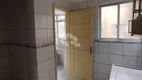 Foto 13 de Apartamento com 2 Quartos à venda, 61m² em Vila Ipiranga, Porto Alegre