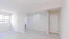 Foto 3 de Apartamento com 3 Quartos à venda, 85m² em Ahú, Curitiba