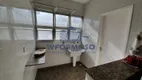 Foto 31 de Apartamento com 2 Quartos à venda, 130m² em Braga, Cabo Frio