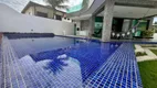 Foto 11 de Casa de Condomínio com 4 Quartos para venda ou aluguel, 600m² em Vilas do Atlantico, Lauro de Freitas