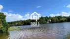 Foto 2 de Lote/Terreno à venda, 1950m² em Praia do Forte, Mata de São João