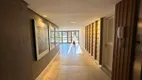 Foto 7 de Apartamento com 2 Quartos à venda, 76m² em Cristal, Porto Alegre
