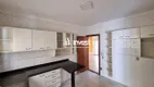 Foto 5 de Casa com 3 Quartos à venda, 171m² em Olinda, Uberaba