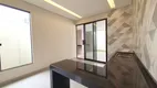 Foto 17 de Casa com 3 Quartos à venda, 150m² em Jardim Botânico, Uberlândia